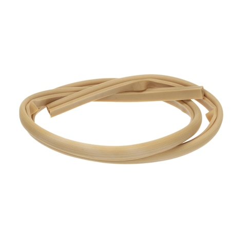 Hobart Door Gasket 00-121030-00002